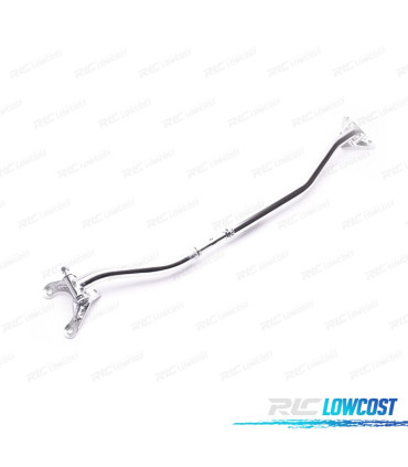 BARRE ANTI-RAPPROCHEMENT OPEL CORSA B TIGRA