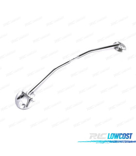 BARRE ANTI-RAPPROCHEMENT POUR BMW E30