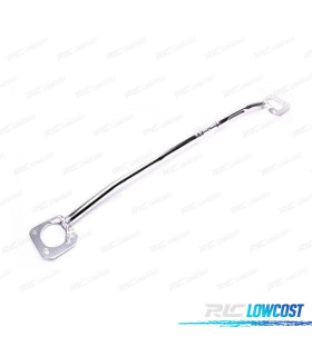 BARRE ANTI-RAPPROCHEMENT POUR CITROEN SAXO PEUGEOT 106 95-