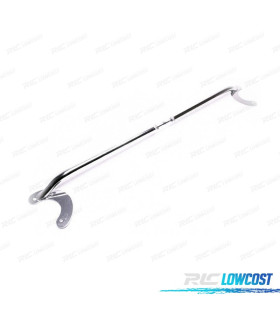 BARRE ANTI-RAPPROCHEMENT PEUGEOT 206