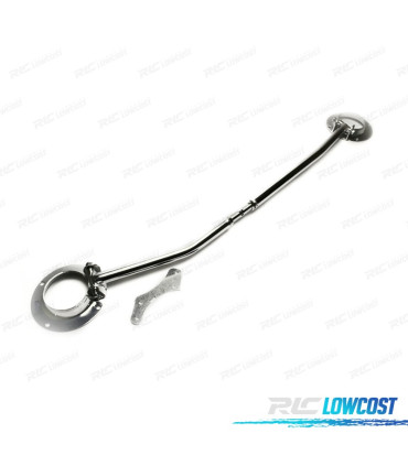 BARRE ANTI-RAPPROCHEMENT VOLKSWAGEN VW GOLF 2 GTI 16V 83-91