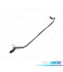BARRE ANTI-RAPPROCHEMENT ALUMINIUM VOLKSWAGEN VW AUDI SEAT SKODA