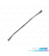 BARRE ANTI-RAPPROCHEMENT AUDI A4 B7 04-07