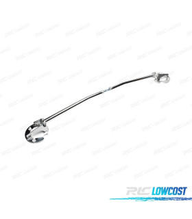 BARRE ANTI-RAPPROCHEMENT POUR BMW E39 68 CYLINDRES M5V8