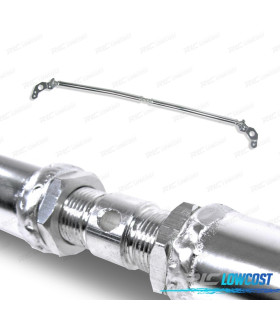 BARRE ANTI-RAPPROCHEMENT BMW E90 E91 E92 E93 DIESEL