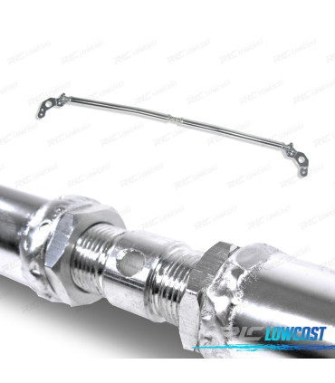 BARRE ANTI-RAPPROCHEMENT BMW E90 E91 E92 E93 DIESEL