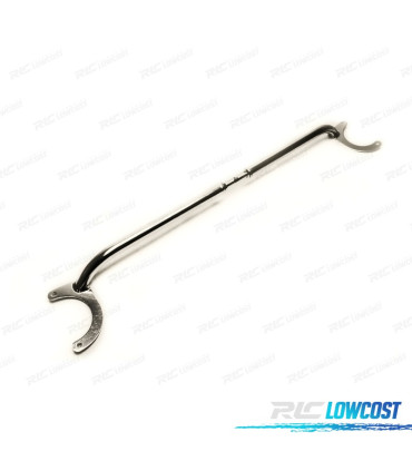 BARRE ANTI-RAPPROCHEMENT VOLKSWAGEN VW GOLF 1 JETTA 1 ET SCIROCCO 1 2