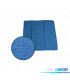 CHIFFON EN MICROFIBRE