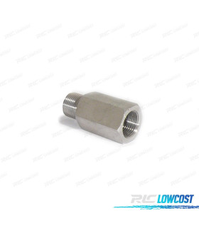 DETROMPEUR SONDE LAMBDA UNIVERSEL