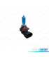 AMPOULES H9 55W EFFET XENON LUMIÈRE BLANCHE