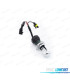 AMPOULE H4 KIT XENON