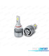 AMPOULES LED HB4