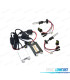 KIT XENON PRO H1 CAN-BUS ANTI-ERREUR