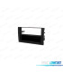 CADRE 2 DIN AUDI A4 SEAT EXEO