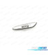 CLIGNOTANTS AILE AVANT DROIT BMW E60 E61 03-10