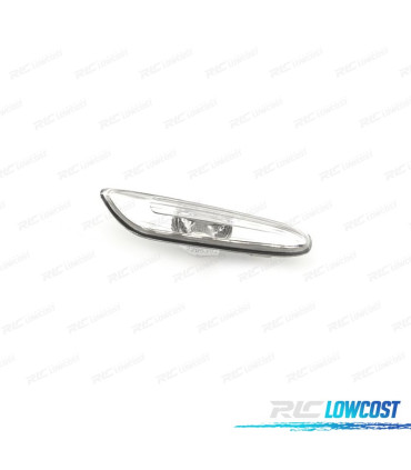 CLIGNOTANT CÔTÉ GAUCHE BMW E60 E61 03-10