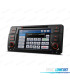 AUTORADIO 2DIN 7" POUR BMW SÉRIE 3 E46 98-06 USB GPS TACTIL HD