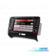 AUTORADIO 2DIN 7" POUR AUDI TT 06-12 USB GPS TACTIL HD