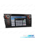 AUTORADIO 2DIN 7" BMW SÉRIE 3 E90 91 92 93 05-10 USB GPS TACTIL HD