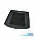 TAPIS COFFRE BMW SÉRIE 5 E61 TOURING
