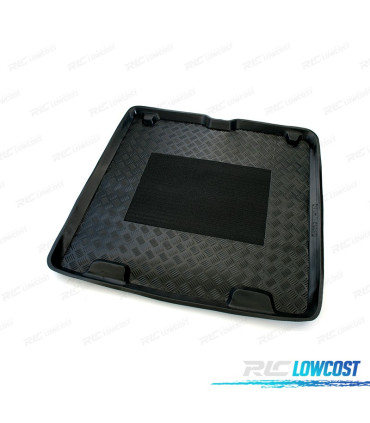 TAPIS COFFRE BMW F11 TOURING