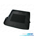 TAPIS COFFRE BMW X3 E83