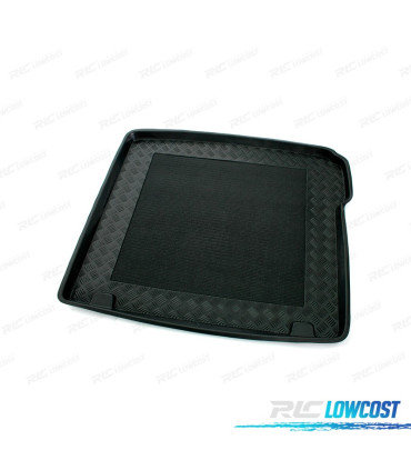 TAPIS DE COFFRE BMW X6 E71