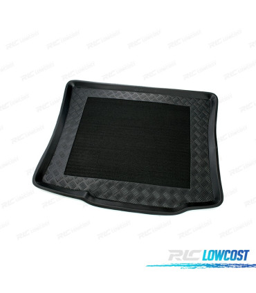 TAPIS COFFRE AUDI A3 8L 96-03