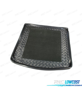TAPIS COFFRE AUDI A4 B6 B7 BERLINE