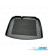 TAPIS COFFRE AUDI A3 8P 8PA 03-12