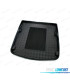 TAPIS DE COFFRE AUDI A5 SPORTBACK