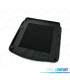 TAPIS DE COFFRE AUDI A5 COUPÉ