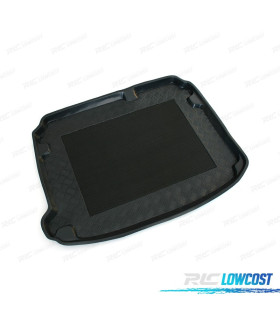 TAPIS COFFRE CITROEN DS4 5 PORTES