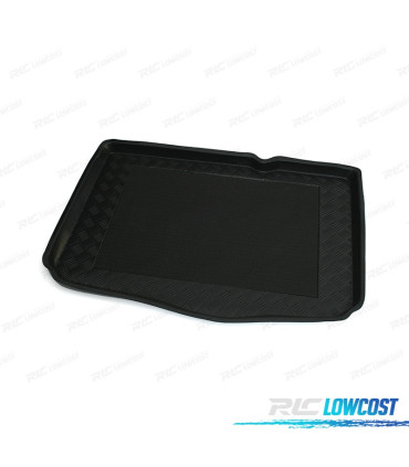 TAPIS COFFRE FIAT GRANDE PUNTO PUNTO EVO