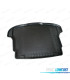 TAPIS COFFRE HONDA CRV 06-11