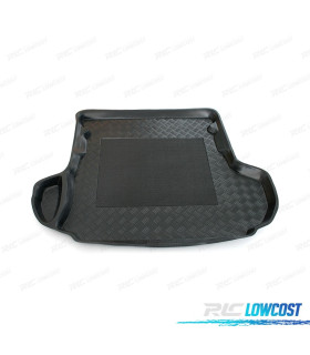 TAPIS COFFRE MITSUBISHI OUTLANDER 07-13