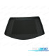 TAPIS COFFRE FORD C-MAX
