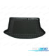 TAPIS DE COFFRE FORD FIESTA MK7