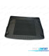 TAPIS COFFRE FORD FOCUS MK2 BREAK 04-07