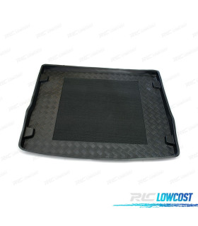 TAPIS COFFRE FORD FOCUS MK2 BREAK 04-07