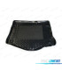 TAPIS COFFRE FORD FOCUS MK2 BERLINE 04-07