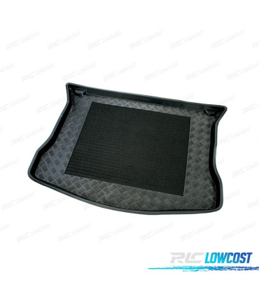 TAPIS COFFRE POUR FORD KUGA 1 08-13