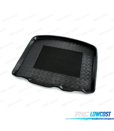 TAPIS DE COFFRE FORD KUGA 2
