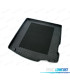 TAPIS COFFRE FORD MONDEO MK4 BREAK