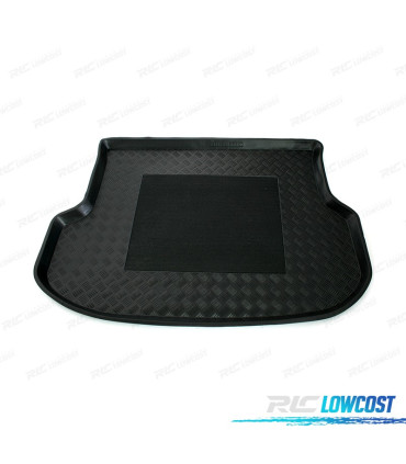 TAPIS COFFRE KIA SORENTO