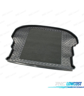 TAPIS COFFRE MAZDA 6 BERLINE