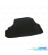 TAPIS COFFRE MERCEDES CLASSE C W202 LIMOUSINE