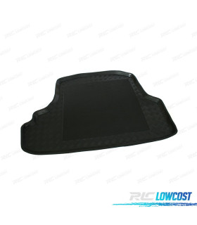 TAPIS COFFRE MERCEDES CLASSE C W202 LIMOUSINE