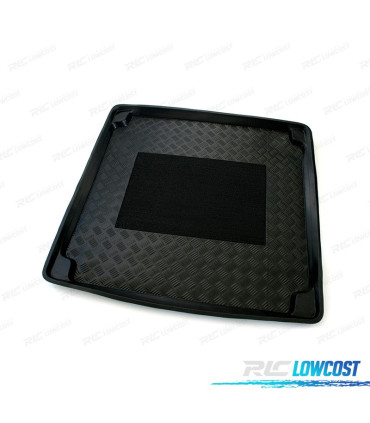 TAPIS COFFRE POUR MERCEDES ML W164
