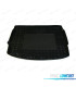 TAPIS COFFRE NISSAN QASHQAI